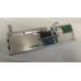 VAIO VGN-SZ71MN PCG-6W2M COVER TUOCHPAD